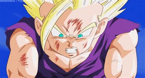 We did not find results for: Gohan SSaiyanjin2 Vs Cell | Dragon ball z, Superhero ...
