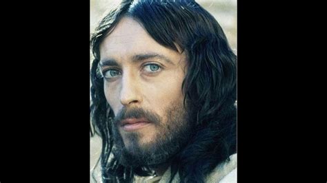 Nasterea Lui Isus Film In Romana 1