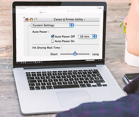 Download drivers for your canon product. Get FREE Canon IJ Printer Utility Download for Windows & MAC