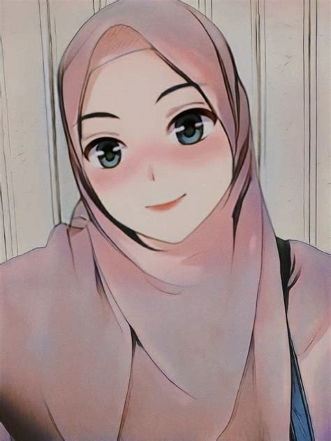 Make Your Profile Picture Like Anime Style By Andipransiska Fiverr