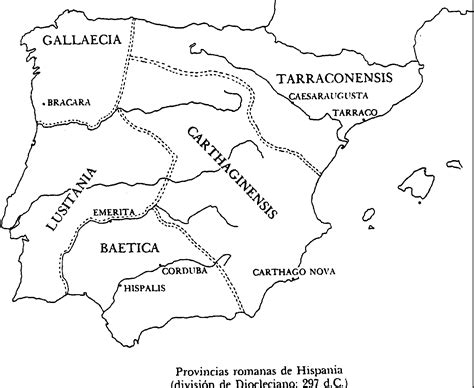Mapa De Roma Con Nombres