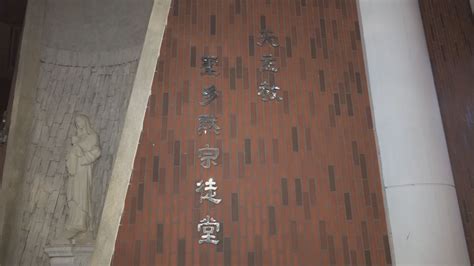 The site owner hides the web page description. 【附名單】14個地方納入強制檢測公告 | Now 新聞
