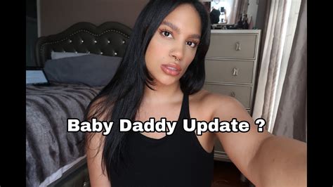 Baby Daddy Update Youtube
