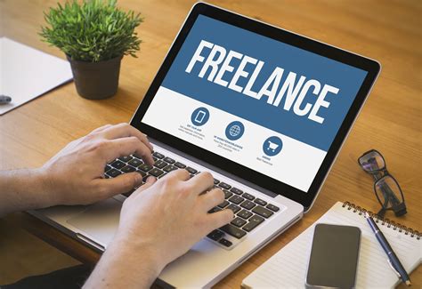 How To Choose A Freelancer The Complete Guide For Businesses