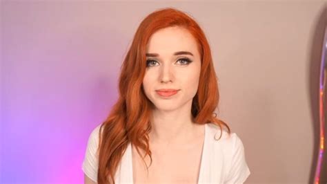 Amouranth Said She Is Now Safe After Denouncing Her Husband’s Abuse Gadgetonus
