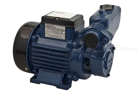The 10 Best Water Pump Manufacturers In Philippines