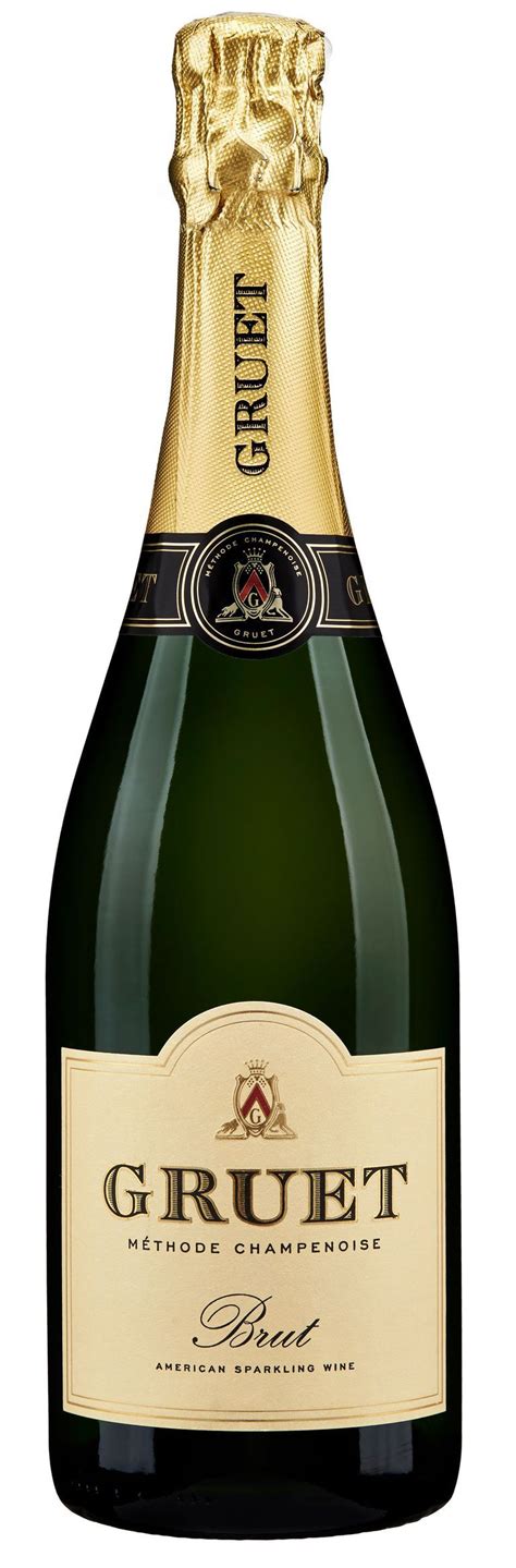 The largest companies in the australian wine industry. Cheap Sparkling Wines You Need to Stock Up On | Sparkling ...