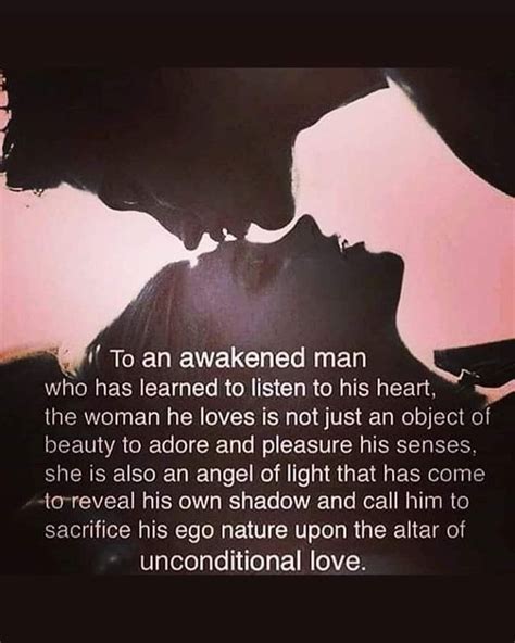 Pin By Michelle Mi Belle On Romance And Seduction In 2020 Unconditional Love Quotes