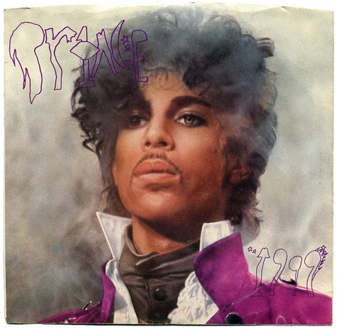 1999 Prince Prince Rogers Nelson Prince Purple Rain Prince Tribute