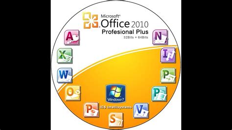 How To Setup Microsoft Office 2010 For Free 2016 Youtube