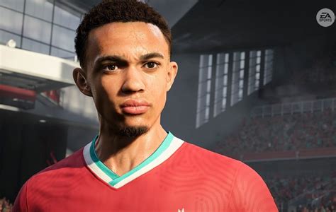 Fifa 21 Ps5 How To Upgrade Fifa 21 On Ps5 And Xbox Series X Next Gen