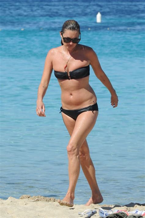 19,135 likes · 2,382 talking about this. Kate Moss & Naomi Campbell Bikini Candids - Beach in Ibiza ...