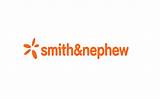 Pictures of Smith And Nephew Company