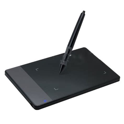 2,215 usb drawing tablet products are offered for sale by suppliers on alibaba.com, of which other computer accessories accounts for 16%, tablet pc accounts for 12%, and memo pads accounts for 2%. Cheap HUION 420 Professional Tablet USB Graphics Drawing ...