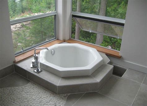 I made this video with some of my. Japanese Style Soaking Tub: Give Asian Accent to Your ...