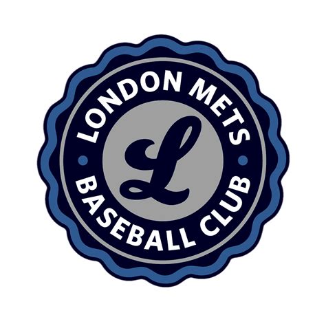 A Statement From The London Mets