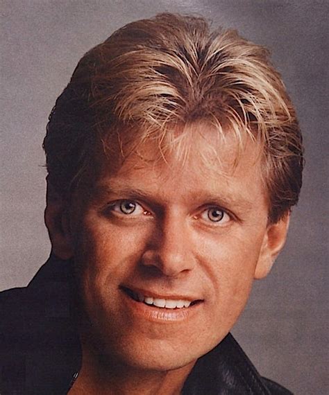 Peter Cetera Discography Discogs