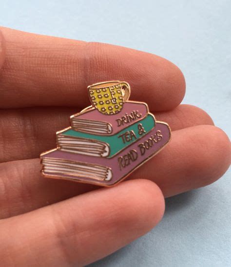 15 Best Book 周边 Images In 2020 Pin And Patches Jacket Pins Enamel Pins