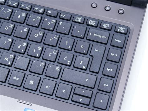 Njemacka Slova Na Tastaturi Auto Izbor
