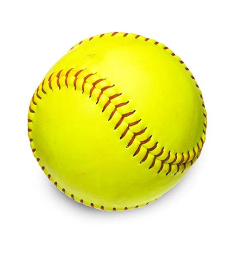Jun 29, 2021 · ken eriksen predicts tight competition in softball as the sport returns to the olympics. Softball - Sports Park Tucson