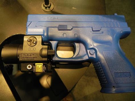 Shot Show Day 3 Video Roundup And Products From Pelican Eotech Nikon