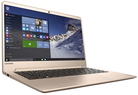 2016 Lenovo IdeaPad 710S 13-inch Laptop Review | SellBroke