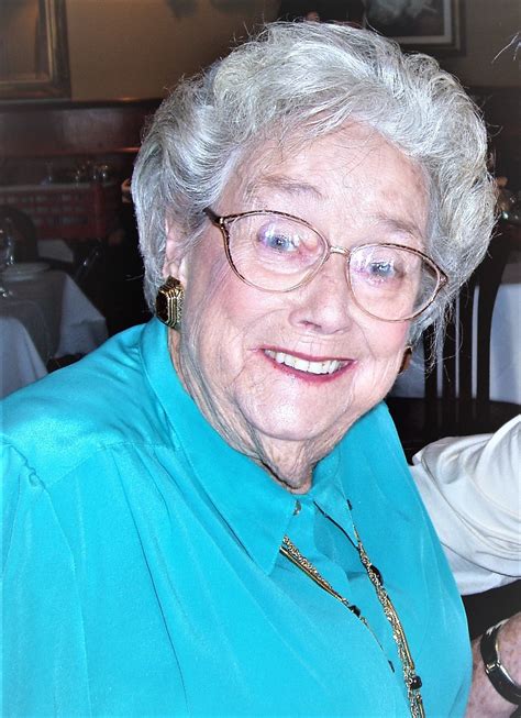 Ruth Toennies Mays Obituary Winter Park Fl