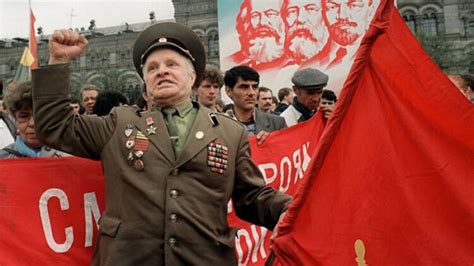 Công Cuộc Cải Tổ ở Liên Xô Bắt đầu được Thực Hiện Từ Năm 1985 Nhằm Mục