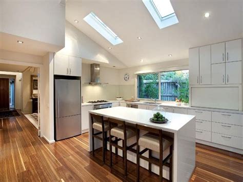 Custom curtains, custom drapes, window curtains, curtain panels, blackout curtains, silk curtains, velvet curtains, linen curtains sheer curtain. Kitchen Design Ideas and Photos Gallery - Realestate.com ...