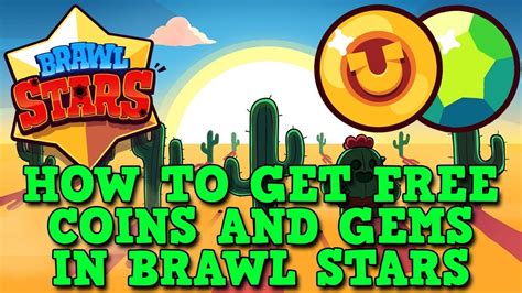 Brawl stars coins and gems generator ios android pc device is a tool for unlimited resources generate for free. Brawl Stars Hack - How to Get Free Gems LIVE - YouTube
