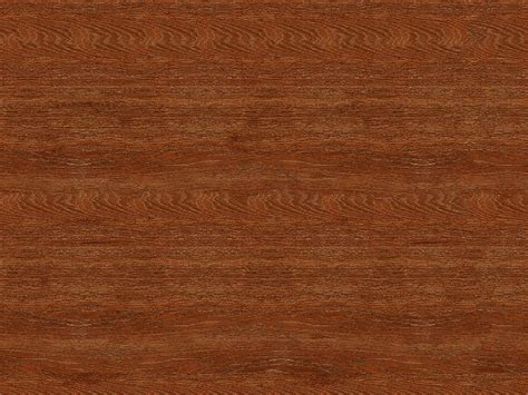 3 Free Seamless Oak Wood Textures 