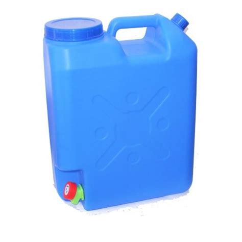 Water Container 5 Gallons20 Liters Shopee Philippines