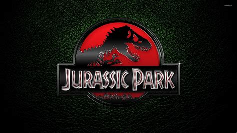 Jurassic Park 2 Wallpaper Movie Wallpapers 29575