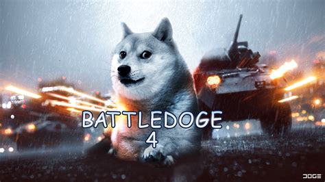 Steam workshop play free darkrps collection. Doge Wallpaper 1920x1080 (87+ images)