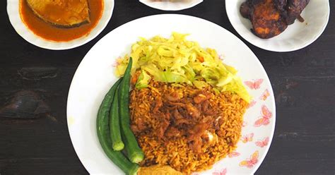 Kota damansara hotels and map. Daily News at Your Fingertips | CMCO food takeaway: Kota ...