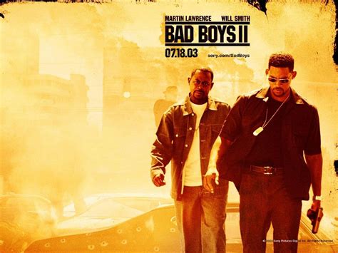 Bad Boys For Life Wallpapers Top Free Bad Boys For Life Backgrounds