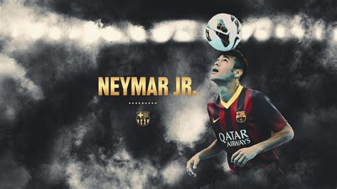 If you have your own one, just send us the image and we will show it on the. Neymar Wallpaper HD 2018 (82+ images)