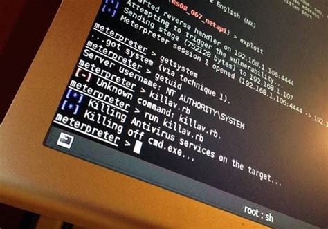100 Best Hacking Commands For Windows Pc All About Hacking