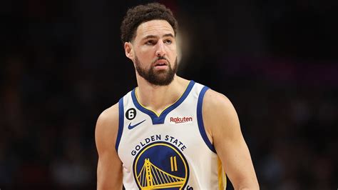 Who Are Klay Thompsons Brothers All About Trayce And Mychel Thompson