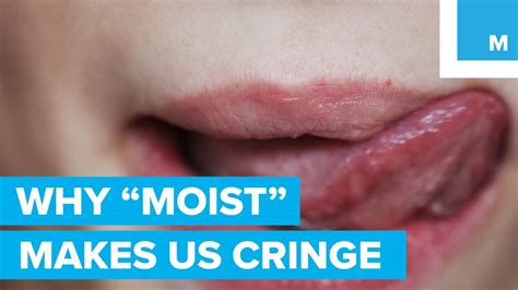 Read ahead to see our favorite inspiring quotes and get ready to change your life for the better. Why the word 'moist' makes us cringe in 2020 | Words, Cringe, Why people