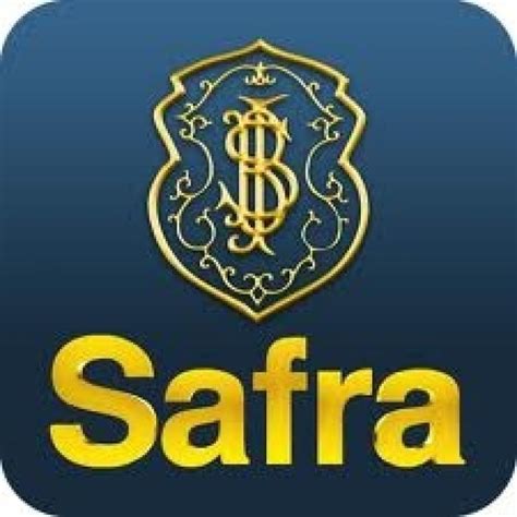 Banco Safra Alchetron The Free Social Encyclopedia