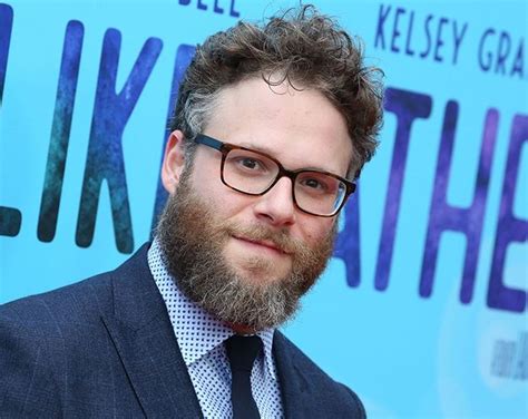 Tenet, which was later pushed back, was initially going to be. Fortune de Seth Rogen 2020: âge, taille, poids, femme ...