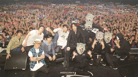 Последние твиты от ケイン・ヤリスギ「♂」 (@kein_yarisugi). 【ライブレポート】UVERworld×マンウィズ、初の対バンは『新宿 ...