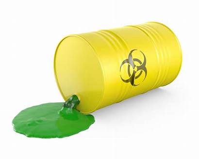 Hazardous Spill Chemical Spills Chemicals Toxic Leak