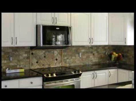 We are the pioneers of the cabinet coating industry! Denver Cabinet Coatings - YouTube