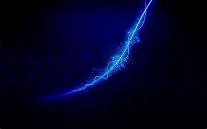 Neon Backgrounds Wallpapers Abstract Cool Iphone Wallpapersafari