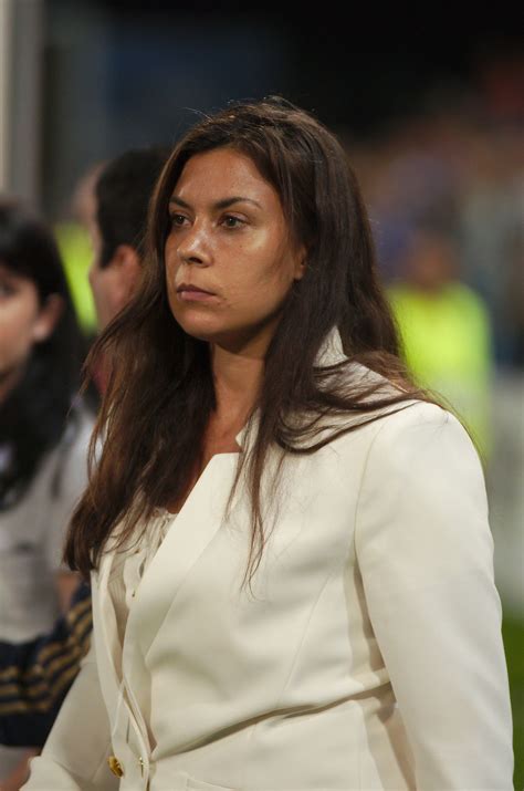 Cécile vallin, jérôme cantet, aurore pinçon, estelle mouzin, marion wagon. Marion Bartoli — Wikipédia
