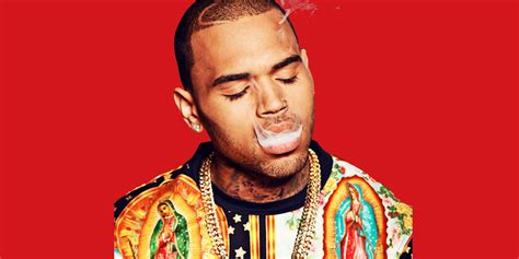 Chris Brown 4k Wallpapers Top Free Chris Brown 4k Backgrounds