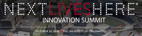 Innovation Summit Showcase Xr Lab