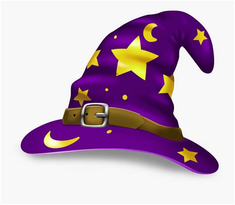 Purple Top Hat Png Top Hat Purple Designer Purple Hat Png Gabyy Moraa